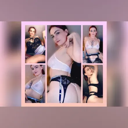 OnlyFans cuenta ivyymae_plays avatar 1