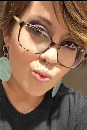 OnlyFans de treats_you_eat