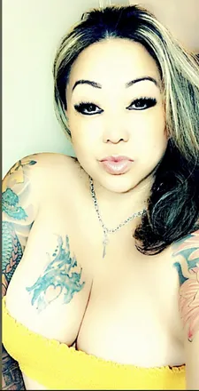 OnlyFans cuenta kekebunny3 header 2