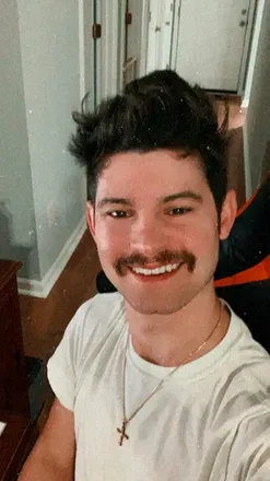 OnlyFans cuenta lilstash89 avatar 1