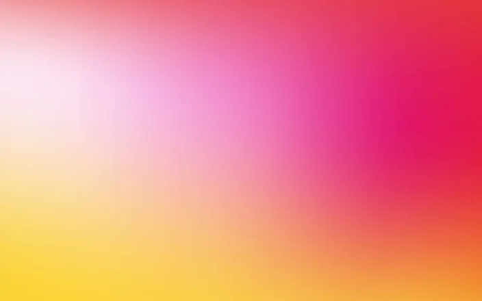 OnlyFans cuenta u323720015 header 2