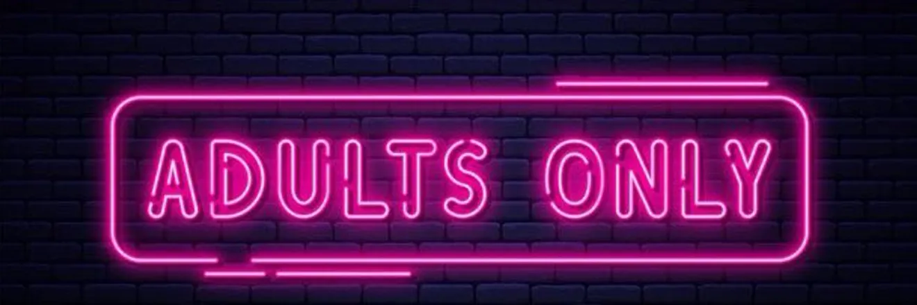 OnlyFans cuenta gold4au header 2