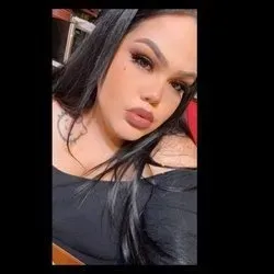 OnlyFans cuenta vonrosebaby avatar 1