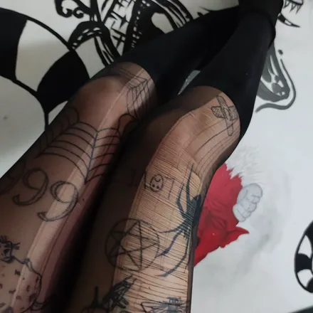 OnlyFans cuenta tera_art header 2