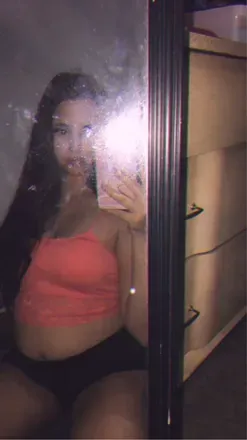 OnlyFans cuenta britnibabyyyy avatar 1