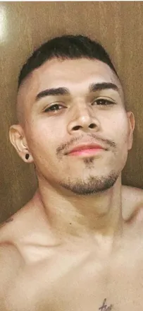 OnlyFans cuenta brunobc88 header 2