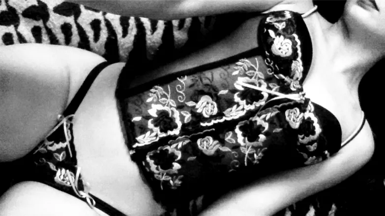 OnlyFans cuenta catmaya header 2
