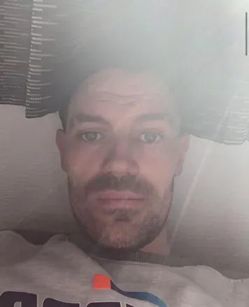 OnlyFans account  ridyard91 avatar 1