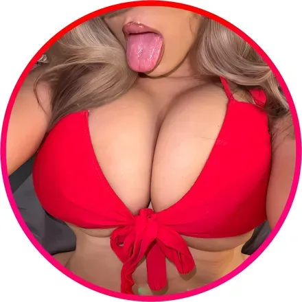 OnlyFans cuenta exohydraxfree avatar 1
