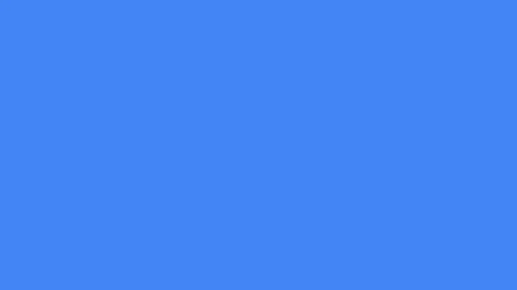 OnlyFans cuenta mynameisjoon header 2