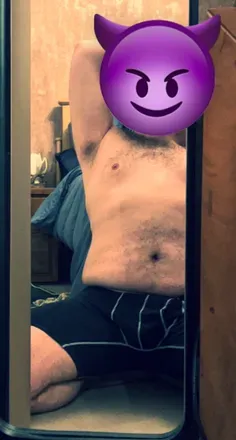 OnlyFans cuenta theanonymousbear avatar 1