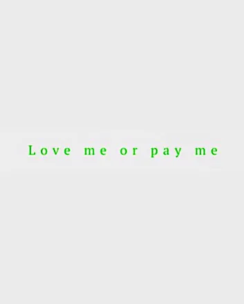 OnlyFans account  fantee header 2