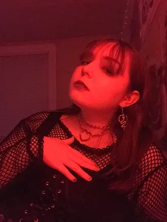 OnlyFans cuenta aubreybaby97 avatar 1