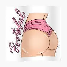 OnlyFans cuenta iamher219 header 2
