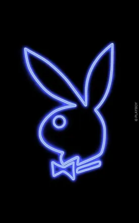 OnlyFans cuenta itsjtonlyfans header 2