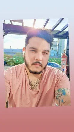 OnlyFans cuenta ponesk avatar 1