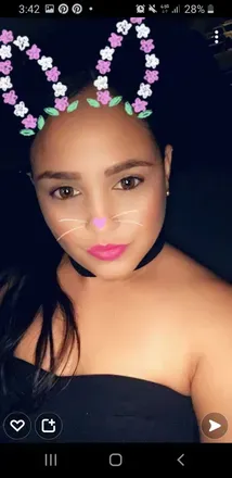 OnlyFans cuenta orqui23 avatar 1