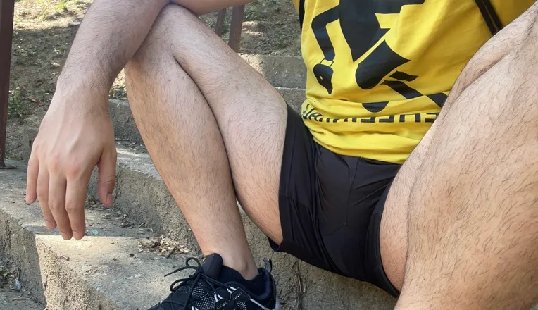 OnlyFans cuenta algebro header 2