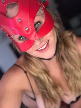 OnlyFans cuenta blackskyexx_free avatar 1