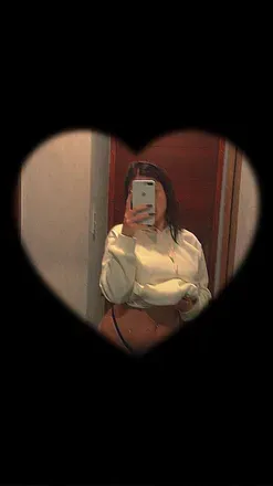 OnlyFans account  u94699607 avatar 1