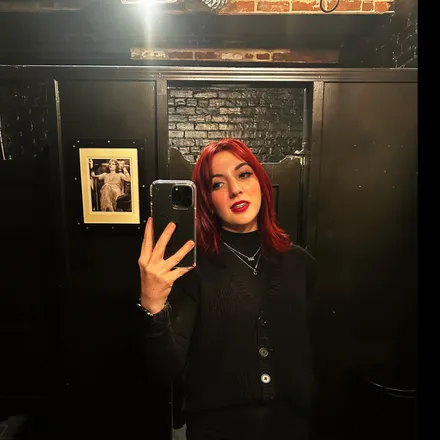 OnlyFans cuenta jada333 header 2