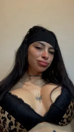 OnlyFans of babysugarargentina