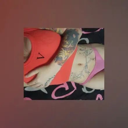 OnlyFans cuenta andyrubir header 2