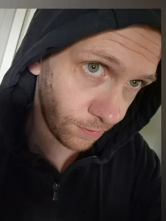 OnlyFans account  fatvikingdick avatar 1