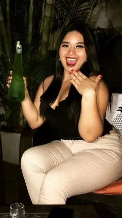 OnlyFans cuenta allisonanchund7 header 2