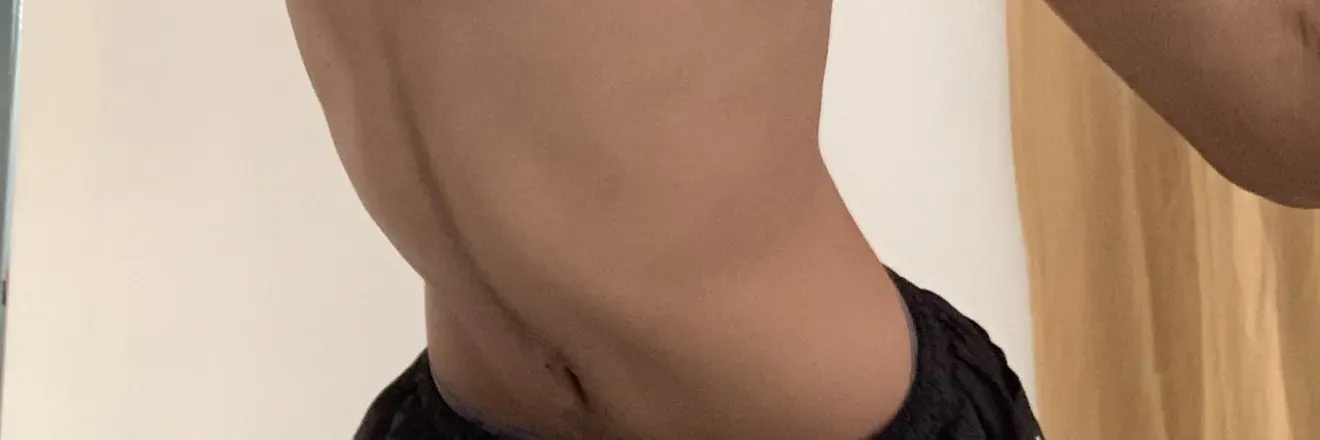 OnlyFans cuenta lj111c header 2