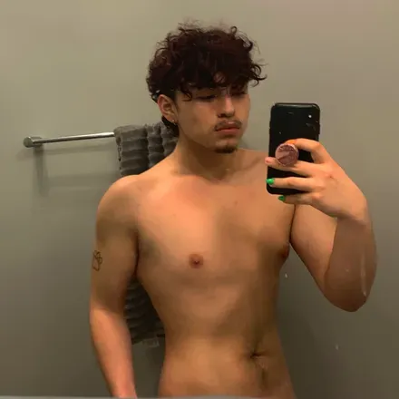OnlyFans cuenta gaybereal avatar 1