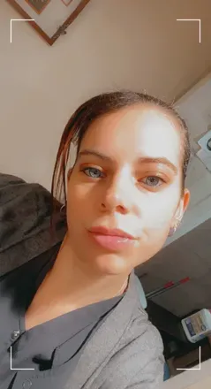 OnlyFans cuenta lilmisssunshine091317 avatar 1