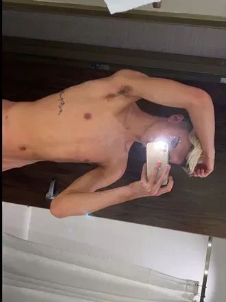 OnlyFans cuenta bradley.banks avatar 1