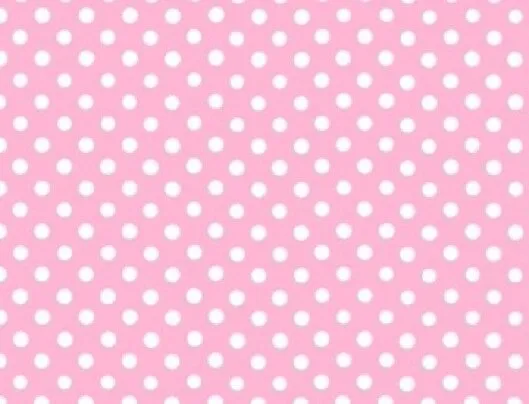 OnlyFans cuenta kandyapplered header 2