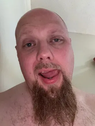 OnlyFans of uarserott