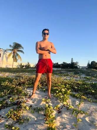 OnlyFans cuenta mr.roomy header 2