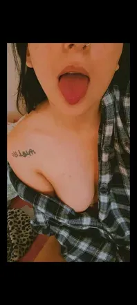 OnlyFans cuenta miau.prr avatar 1