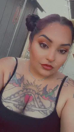 OnlyFans account  josie_doll avatar 1
