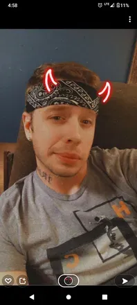 OnlyFans cuenta irishthedawg avatar 1