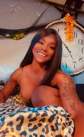 OnlyFans account  tsunamiiiwalllker avatar 1