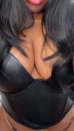 OnlyFans account  naughtysafx avatar 1