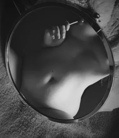 OnlyFans cuenta b23051028 avatar 1