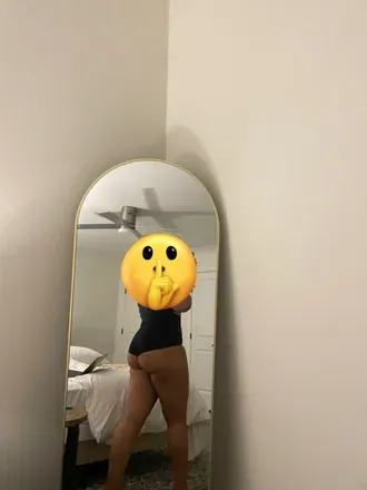 OnlyFans cuenta milanniiii avatar 1