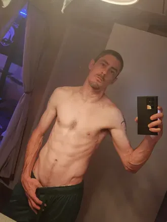 OnlyFans cuenta the_lonely_stoner avatar 1