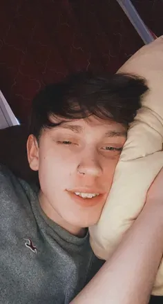 OnlyFans cuenta davidmatthew avatar 1