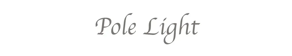 OnlyFans cuenta pole_light header 2