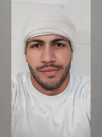 OnlyFans account  wolf.style avatar 1