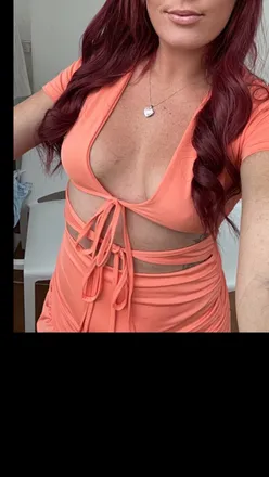 OnlyFans cuenta u12355218 header 2