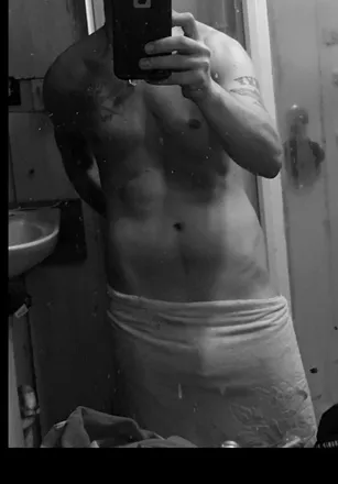 OnlyFans cuenta jpanther30 header 2