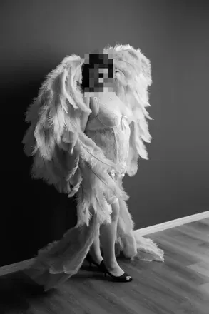 OnlyFans cuenta curvedbeauty avatar 1